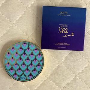 Tarte